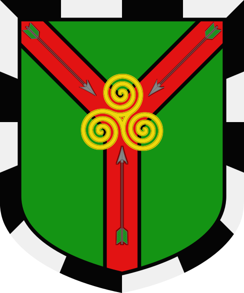 Shield image