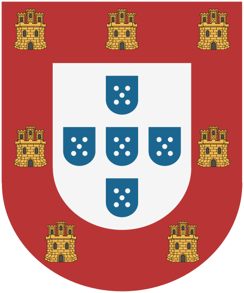 Shield image