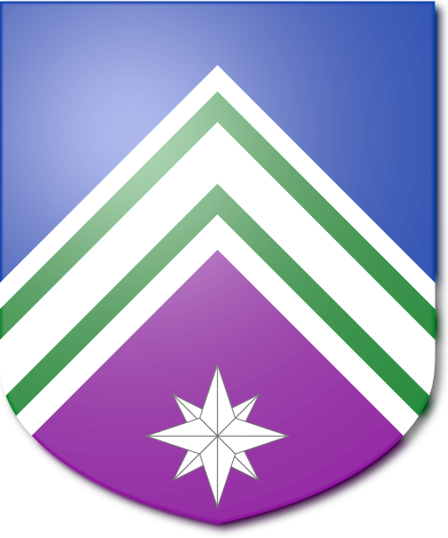 Shield image