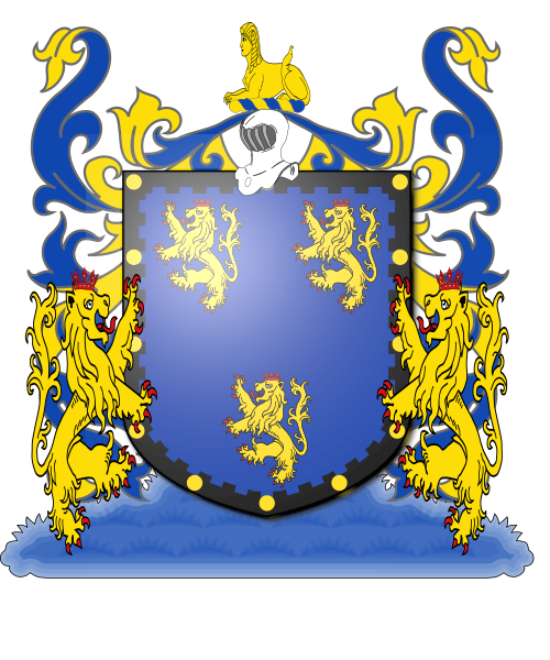 Shield image