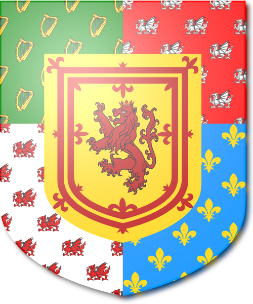 Shield image