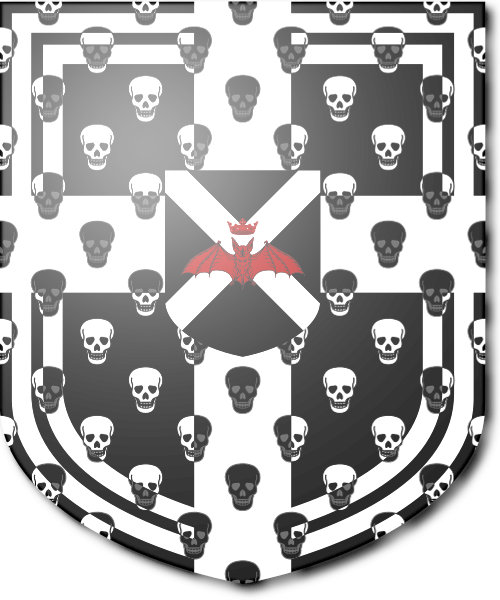 Shield image