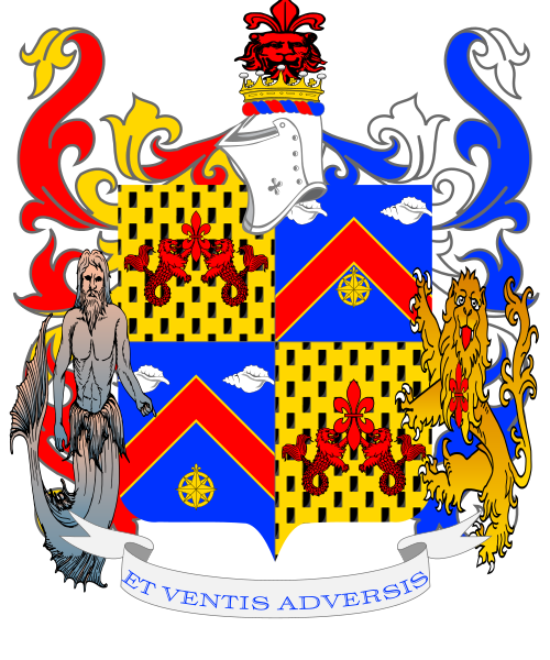 Shield image