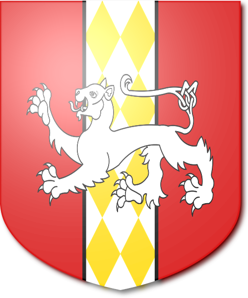 Shield image