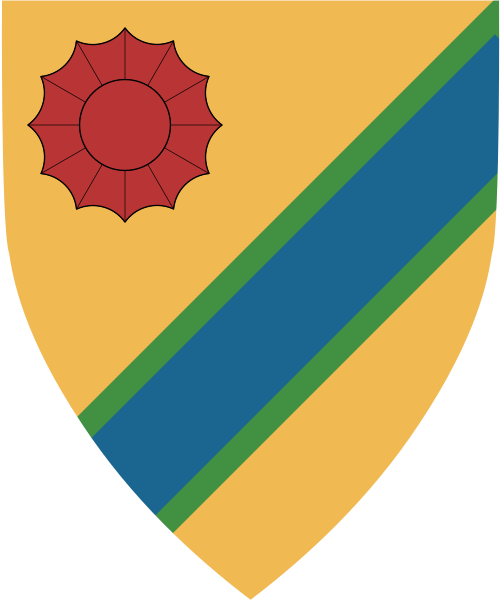 Shield image