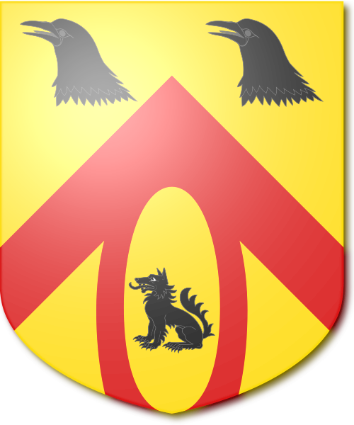 Shield image