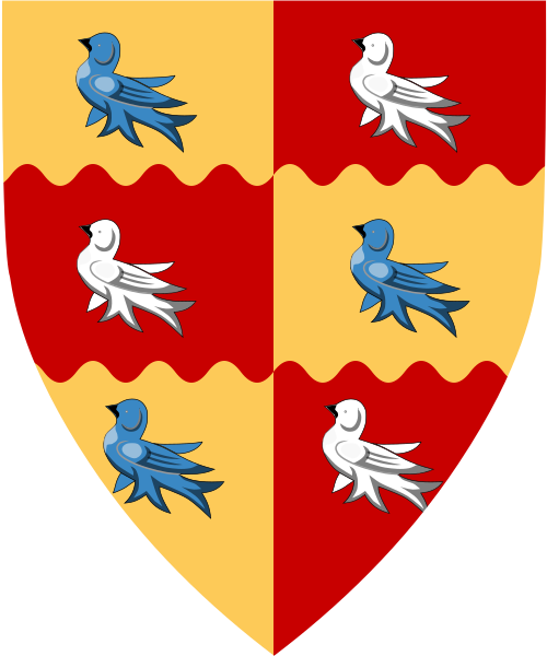 Shield image