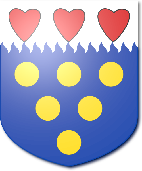 Shield image