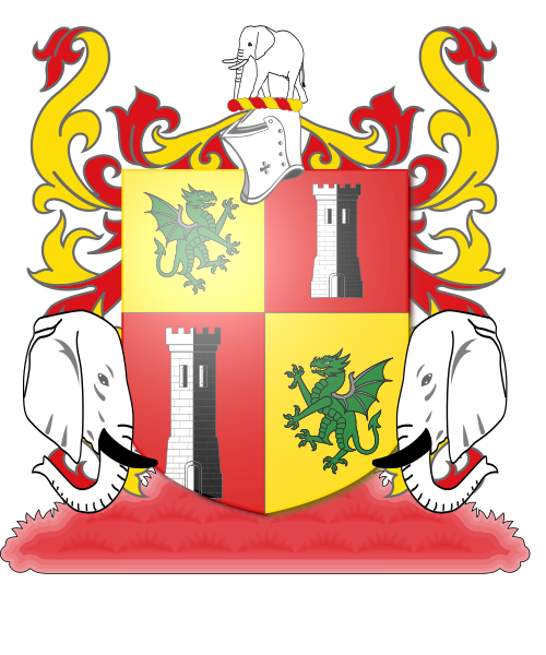 Shield image