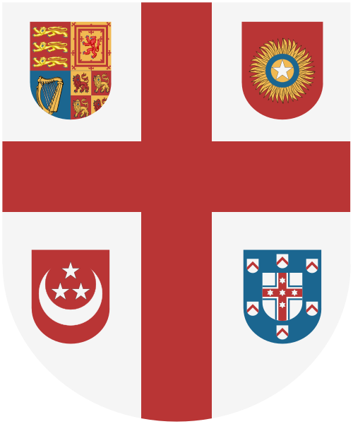 Shield image