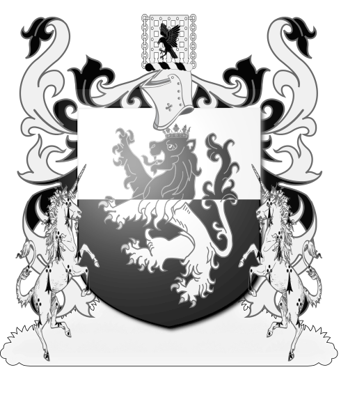 Shield image