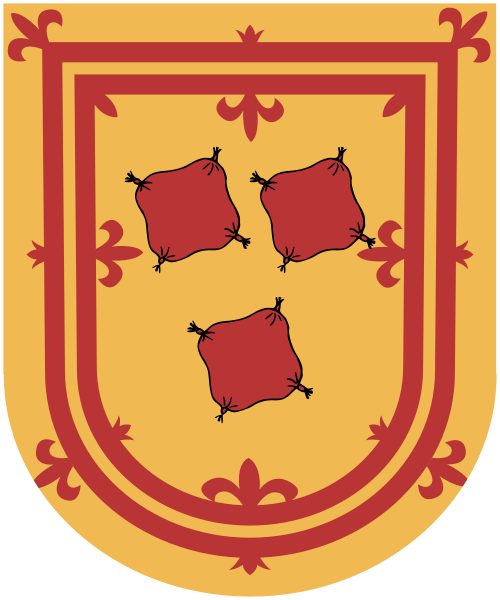 Shield image