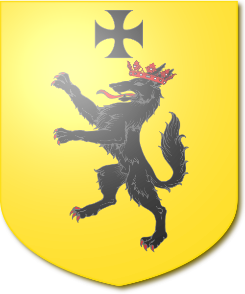 Shield image