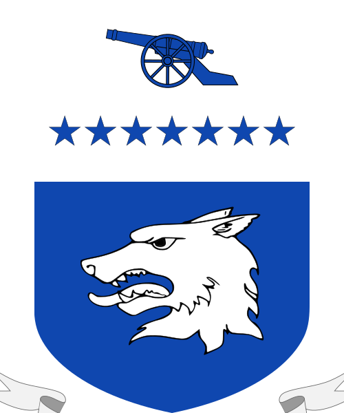 Shield image