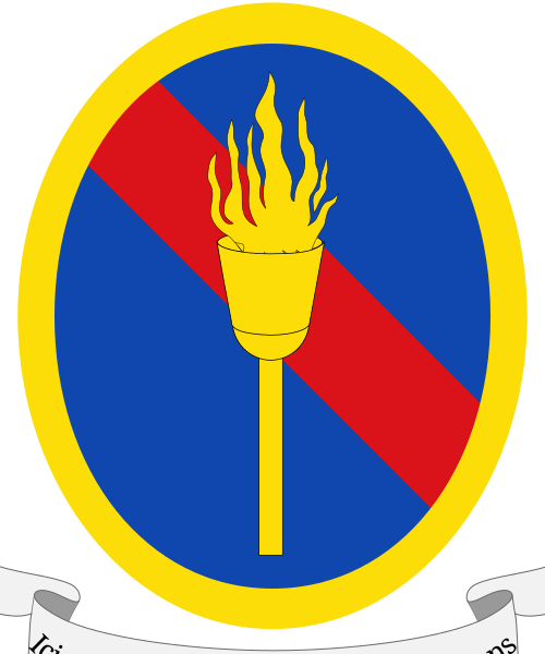 Shield image