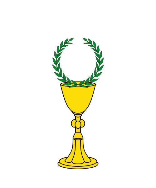 Shield image