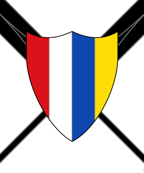 Shield image