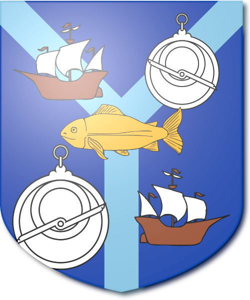 Shield image