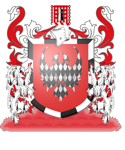 Shield image