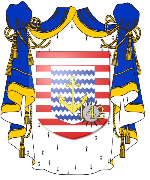 Shield image