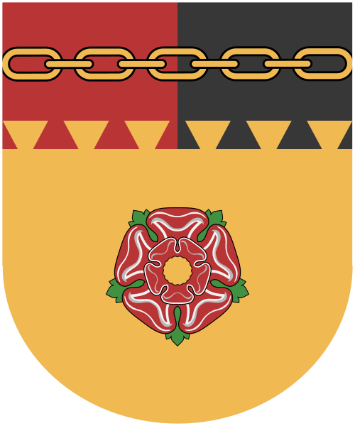 Shield image