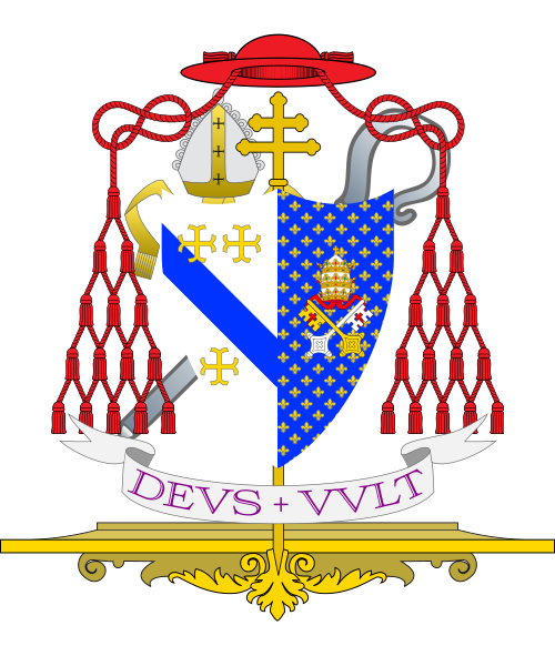 Shield image