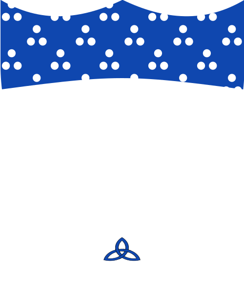 Shield image