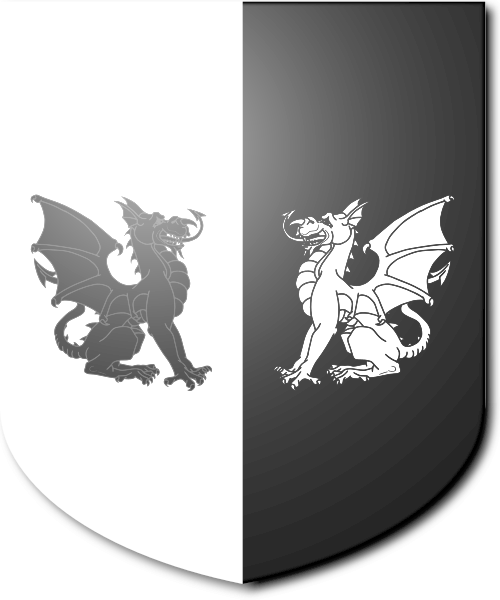 Shield image