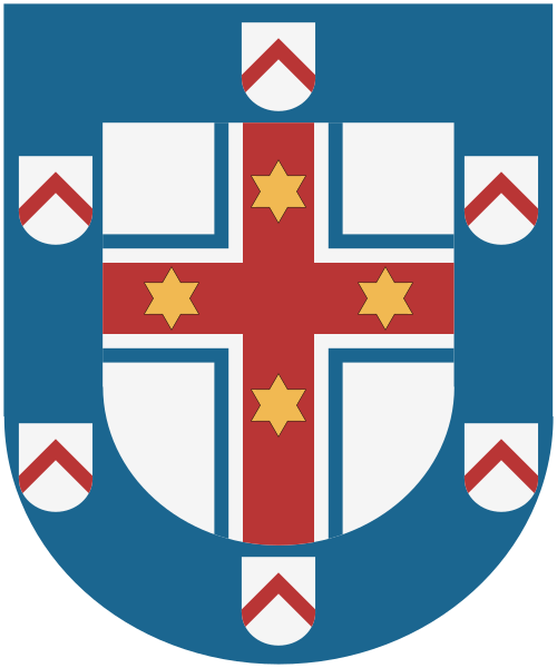 Shield image