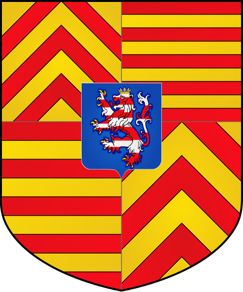 Shield image