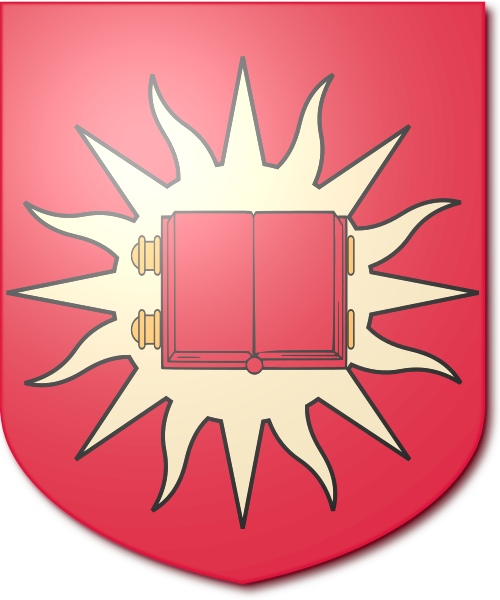 Shield image