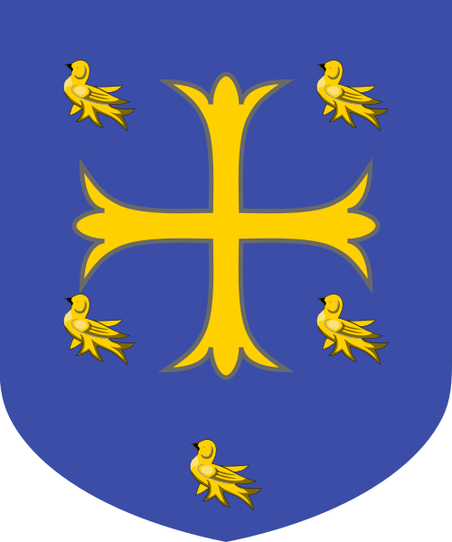 Shield image