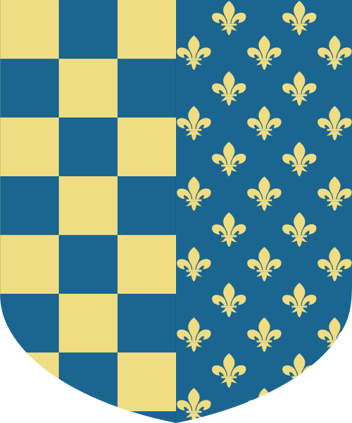 Shield image