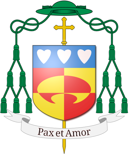 Shield image