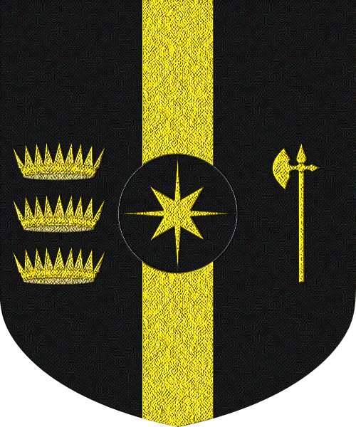 Shield image