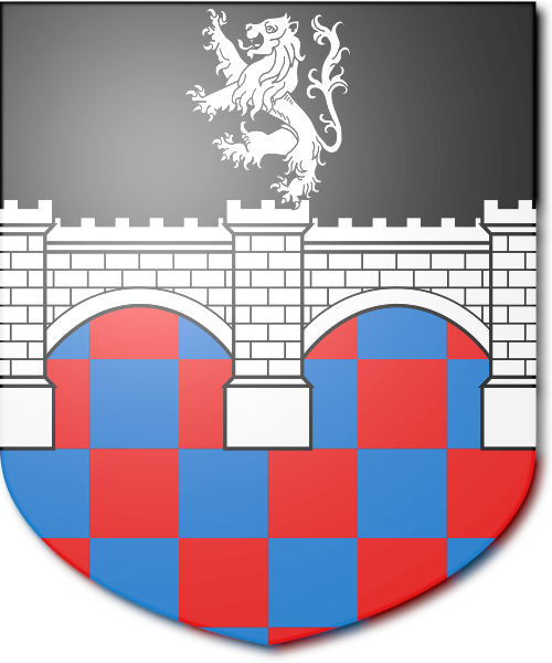 Shield image