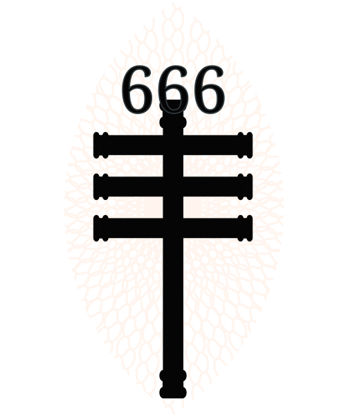 Shield image