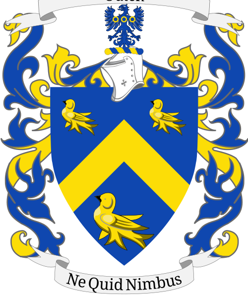 Shield image