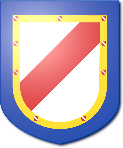 Shield image