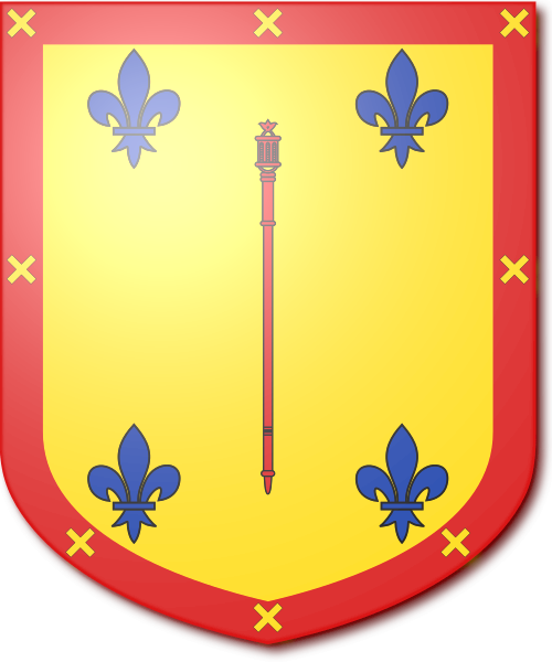 Shield image