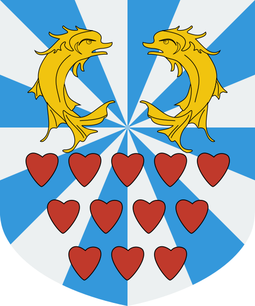 Shield image