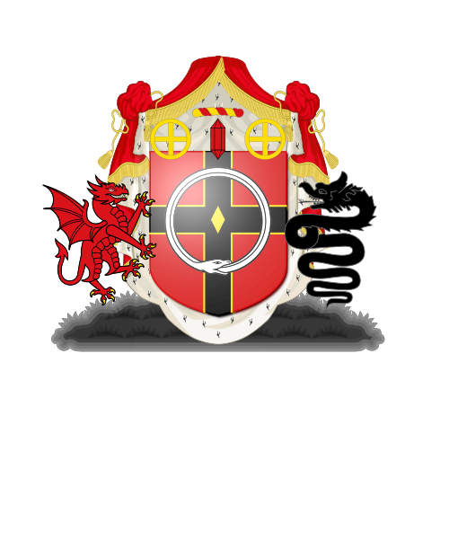 Shield image