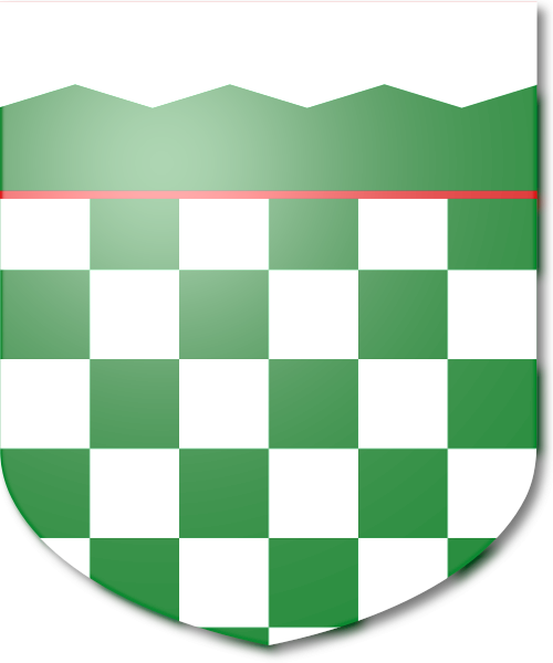 Shield image