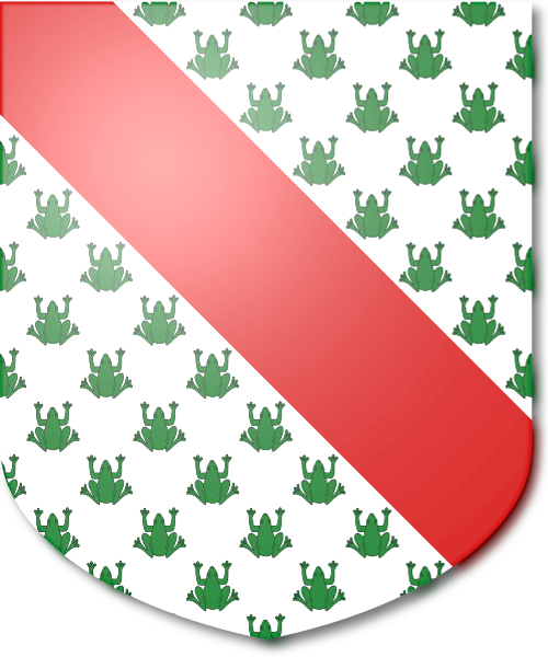 Shield image