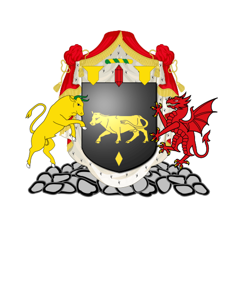 Shield image