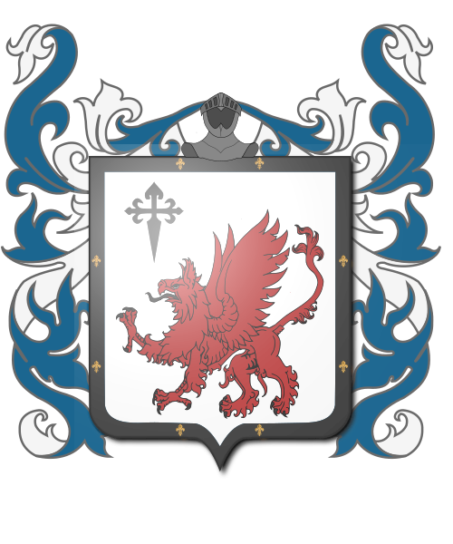 Shield image