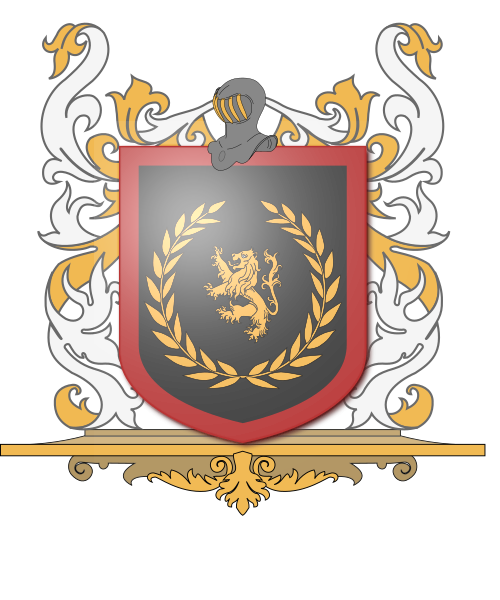 Shield image