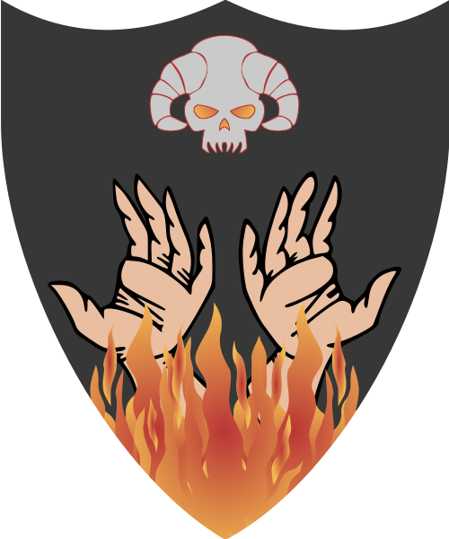 Shield image