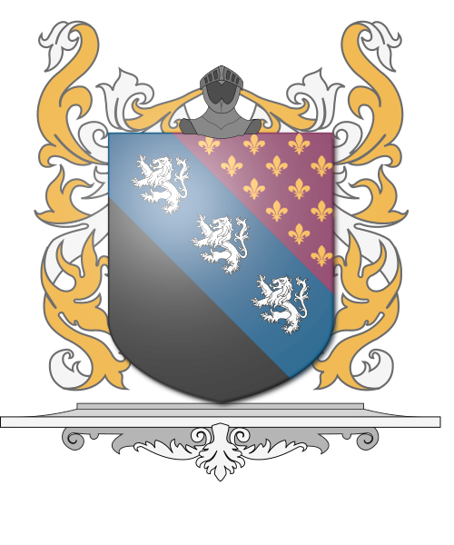 Shield image