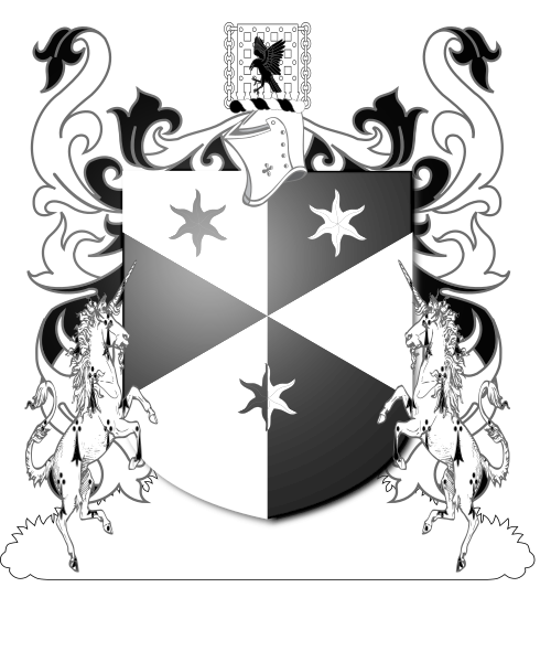 Shield image